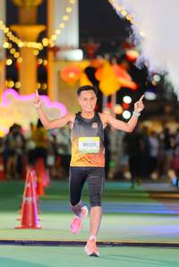 BIB: 50355
                            <button type="button" onclick="openModal(21769115)" class="btn btn-primary btn-sm float-right btn-popup" data-toggle="modal" data-target=".modal-high-quality">
                        <i class="fas fa-shopping-cart"></i> Add to Cart
                    </button>
                                            <button type="button" onclick="isThisMe(21769115, true)" class="btn btn-success btn-sm float-right btn-popup btn-isme hidden" data-toggle="tooltip" data-placement="bottom" title="นี่คือรูปของคุณใช่ไหม คลิกที่นี่เพื่อเอาเข้าอัลบั้ม">
                        <i class="fas fa-plus"></i> Add to album
                    </button>
                    <button type="button" onclick="isThisMe(21769115, false)" class="btn btn-warning btn-sm float-right btn-popup btn-isnotme hidden">
                        <i class="fas fa-ban"></i> Remove from album
                    </button>